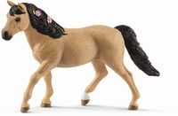 Connemara pony mare Schleich (13863)