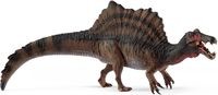 Spinosaurus Schleich (15009)
