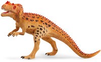 Ceratosaurus Schleich (15019)