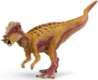 Pachycephalosaurus Schleich (15024)