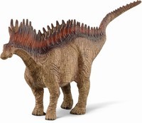 Amargasaurus Schleich (15029)