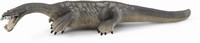 Nothosaurus Schleich (15031)