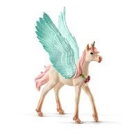Eenhoorn Pegasus Schleich (70575)