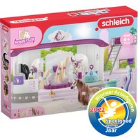 Beautysalon Schleich (42588)