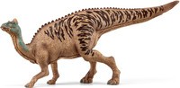 Edmontosaurus Schleich (15037)