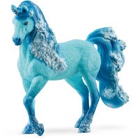 Elementa watereenhoorn merrie Schleich (70757)