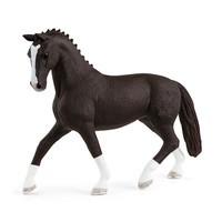 Hannover merrie Schleich (13927)