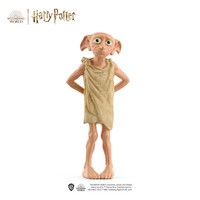 Dobby Schleich (13985)