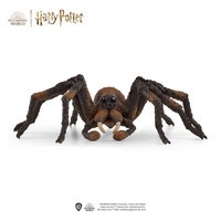 Aragog Schleich (13987)