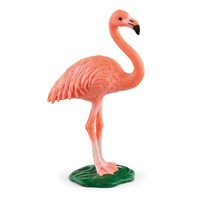Flamingo Schleich (14849)