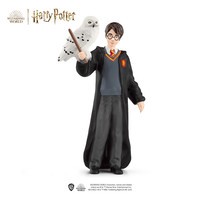 Harry Potter en Hedwig Schleich (42633)