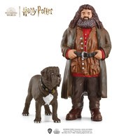Hagrid en Muil Schleich (42638)