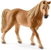 Tennessee Walker merrie Schleich (13833)