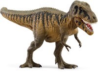 Tarbosaurus Schleich (15034)