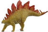 Stegosaurus Schleich (15040)