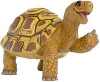 Schildpad Henrietta Schleich (14910)