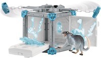 BattleCave: ijsrat Schleich (42676)