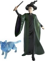 Professor Anderling en patronus Schleich (42682)