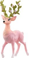 Magisch hert Schleich (70793)