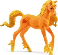 Verzameleenhoorn Sunny Schleich (70796)