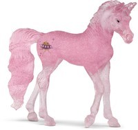 Verzameleenhoorn Aliena Schleich (70798)