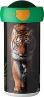 Schoolbeker Wild Tiger Mepal (07420065402)