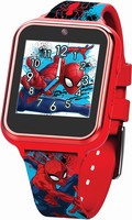 Smartwatch Spider-Man (SPD4588)