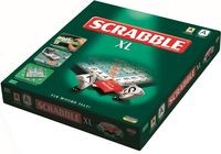 Scrabble XL (10509)