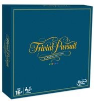Trivial Pursuit: classic (C1940)