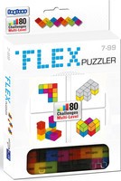 Flex Puzzler (LOG 877291)