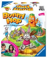 Bunny Hop (222261)