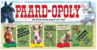 Paard-Opoly (50041)