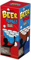 Beer Pong: 20 cups (0607063)