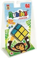 Rubik`s: junior (03985)