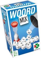 Woord Mix (54595)