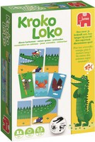 Kroko Loko (19705)