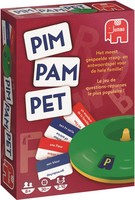 Pim Pam Pet: Original (19703)