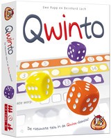 Qwinto (WGG1525)