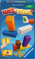 Make `n Break pocket (234448)