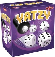 Yatzy (40398)