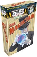 Escape Room: The Game expansion - Magician (09158)