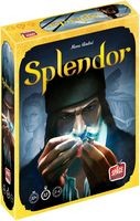 Splendor (SPC01-001)