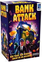 Bank Attack (678951)