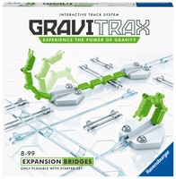 Bridges GraviTrax (261697)