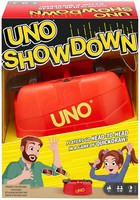 Uno Showdown (GKC04)
