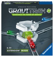Mixer GraviTrax Pro: Vertical (261758)
