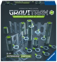 Extension GraviTrax Pro: Vertical (268160)
