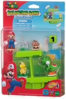Super Mario Balansspel: Mario/Yoshi (7358)