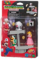 Super Mario Balansspel: Mario/Peach (7360)