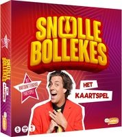 Snollebollekes (30194)